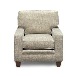 Lisa Chair