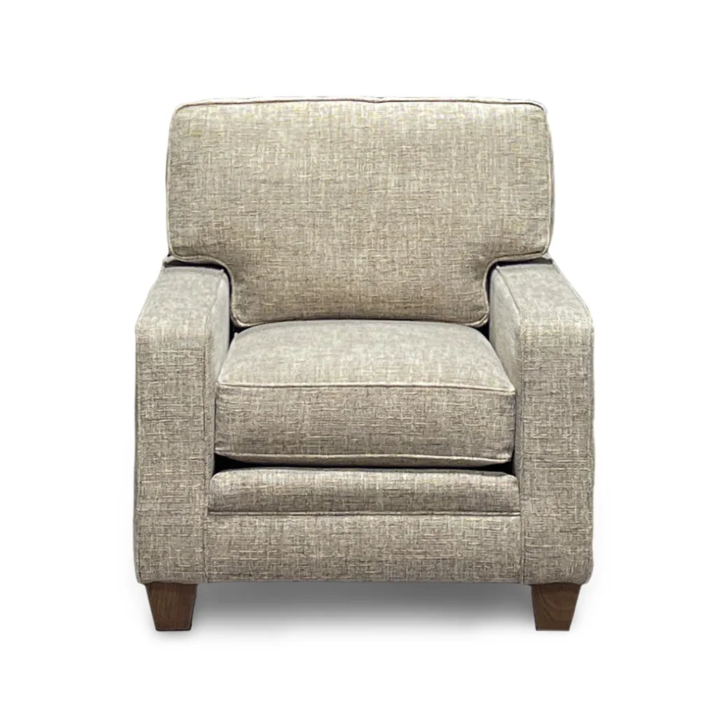 Lisa Chair