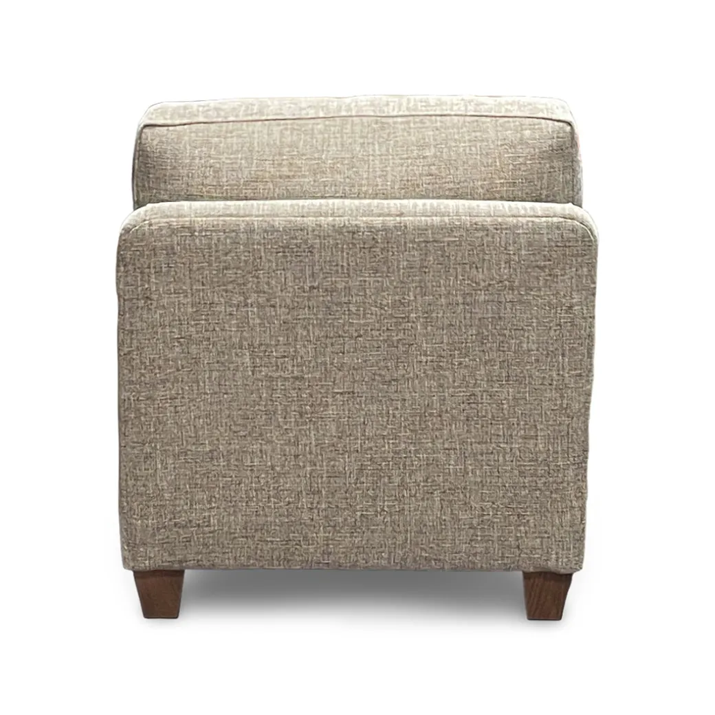 Lisa Chair
