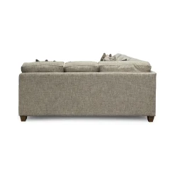 Lisa Sectional