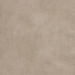 Lisa Sectional