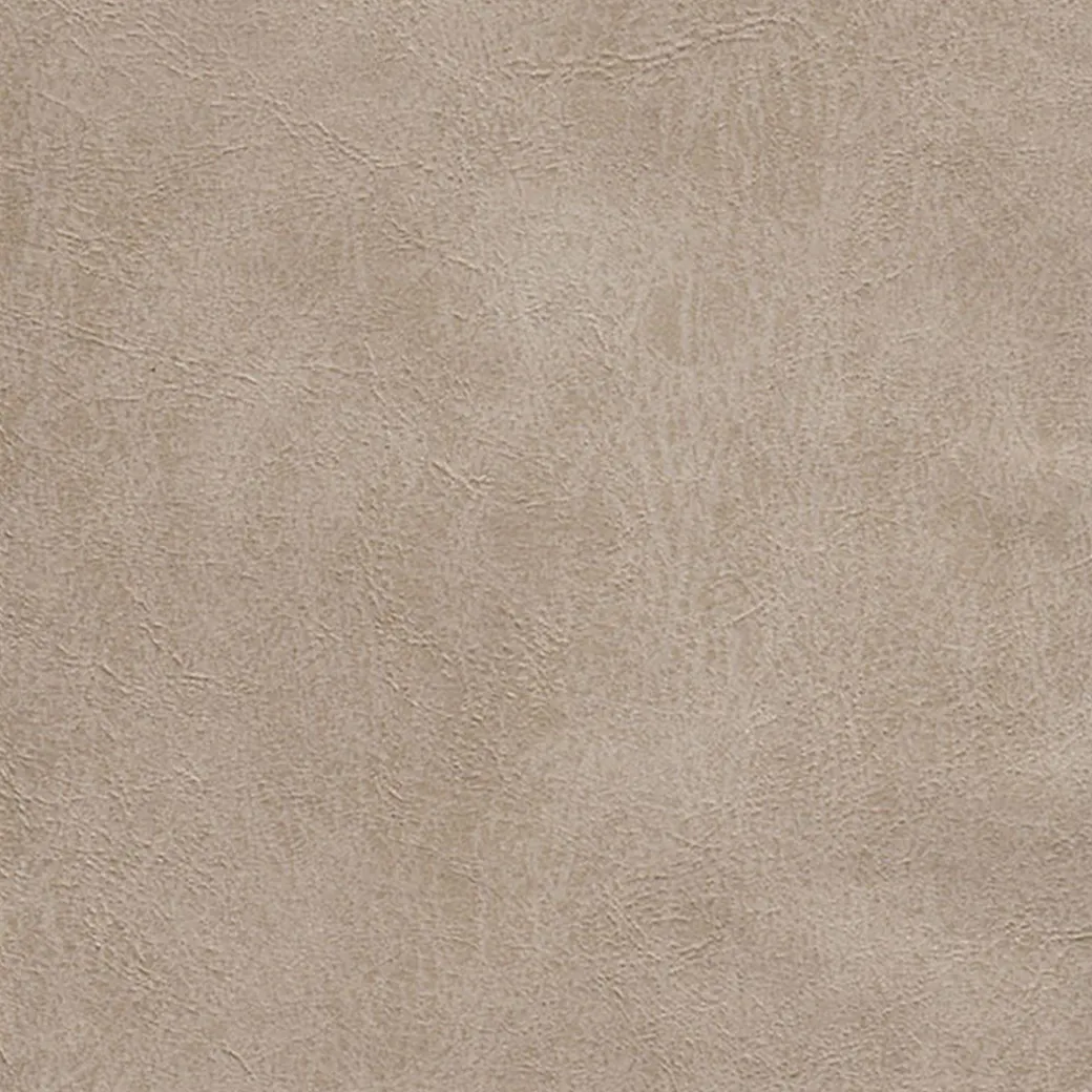 Lisa Sectional