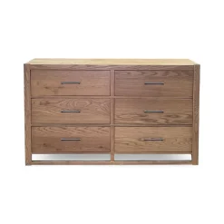 Lodge & Loft Dresser