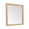 Lodge & Loft Mirror