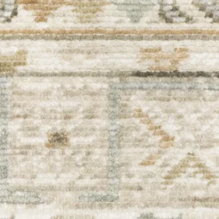 Lola Beige Rug