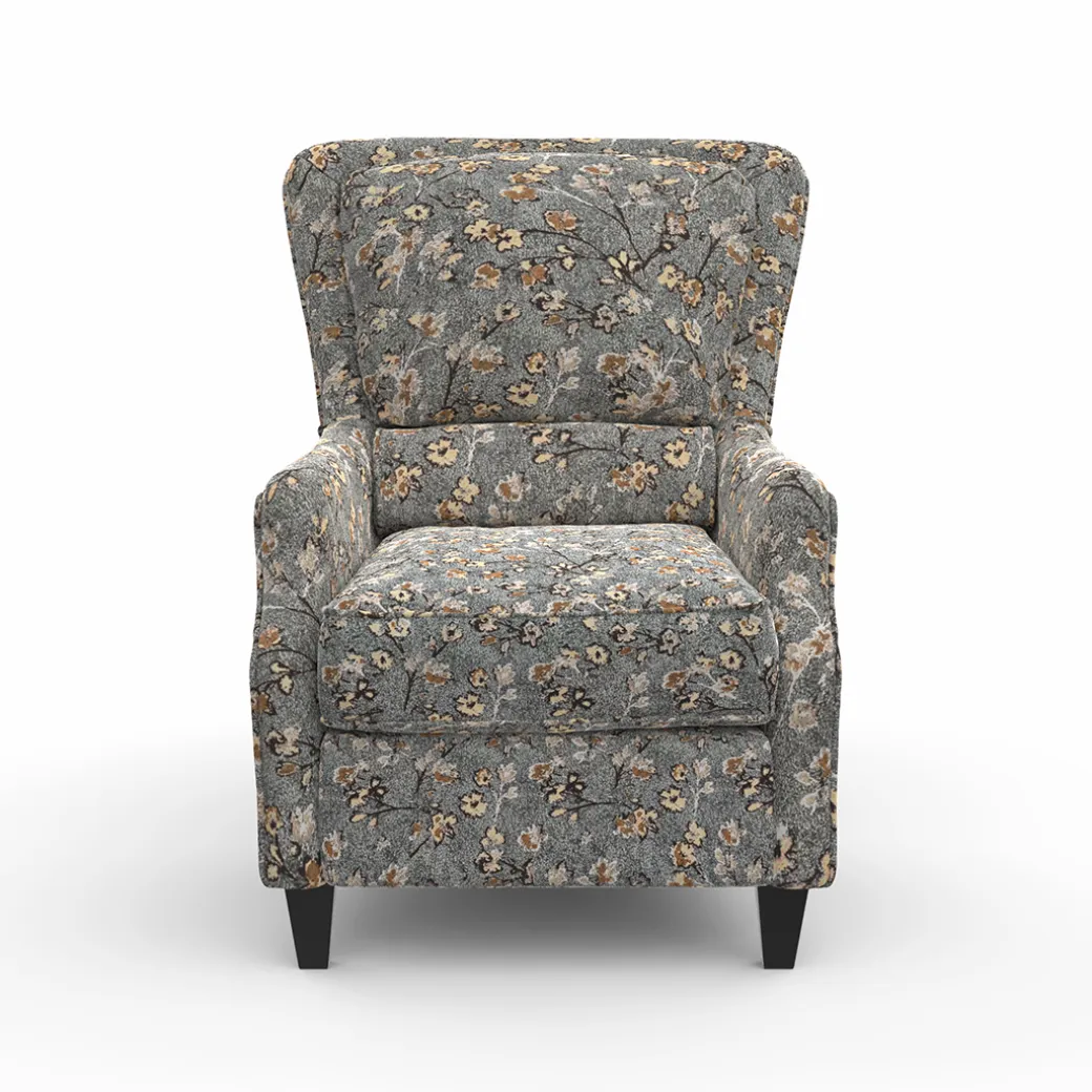 Loren Accent Chair