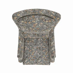Loren Accent Chair