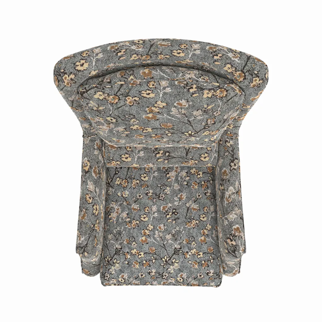Loren Accent Chair