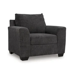 Loreo Chair