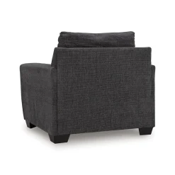 Loreo Chair