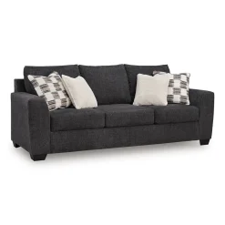 Loreo Queen Sleeper Sofa