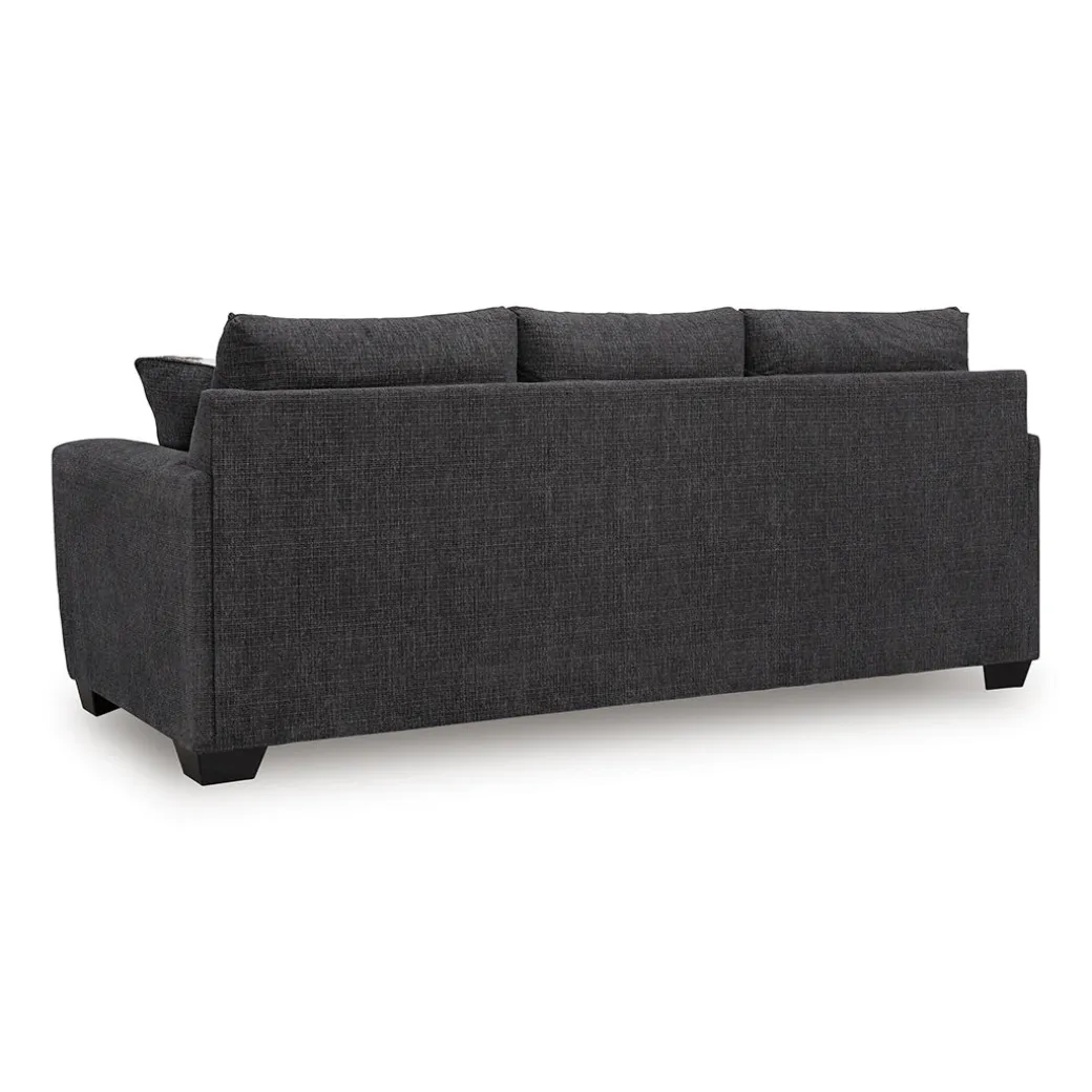 Loreo Queen Sleeper Sofa