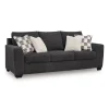 Loreo Sofa