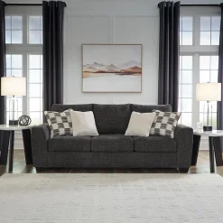 Loreo Sofa