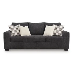 Loreo Sofa