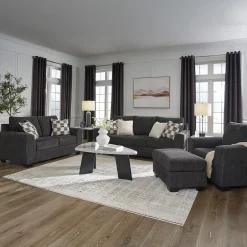 Loreo Sofa