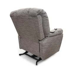 Lucas Power Lift Recliner