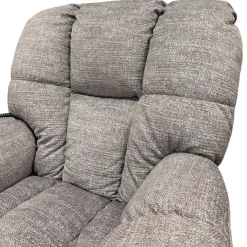 Lucas Power Lift Recliner