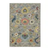 Lucca Rug