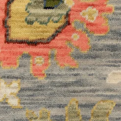 Lucca Rug