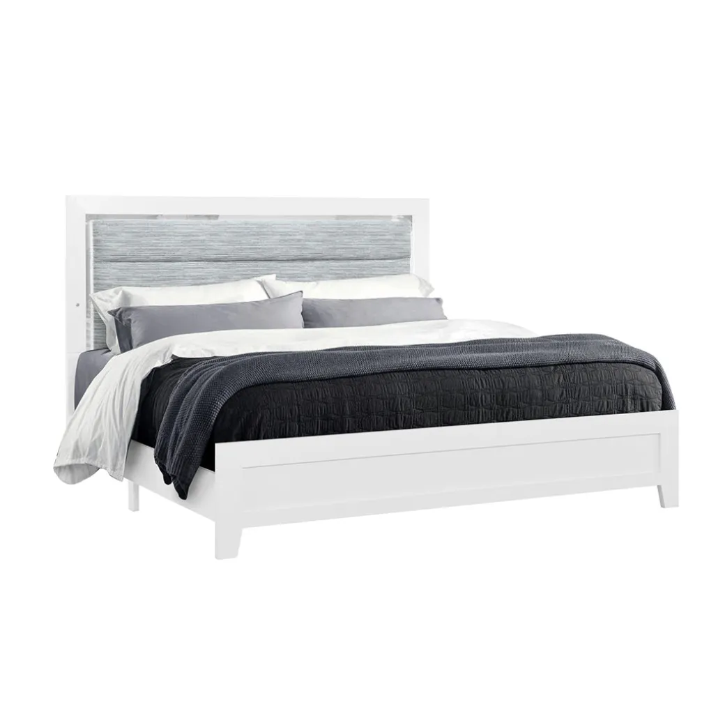 Luccia Bedroom Group