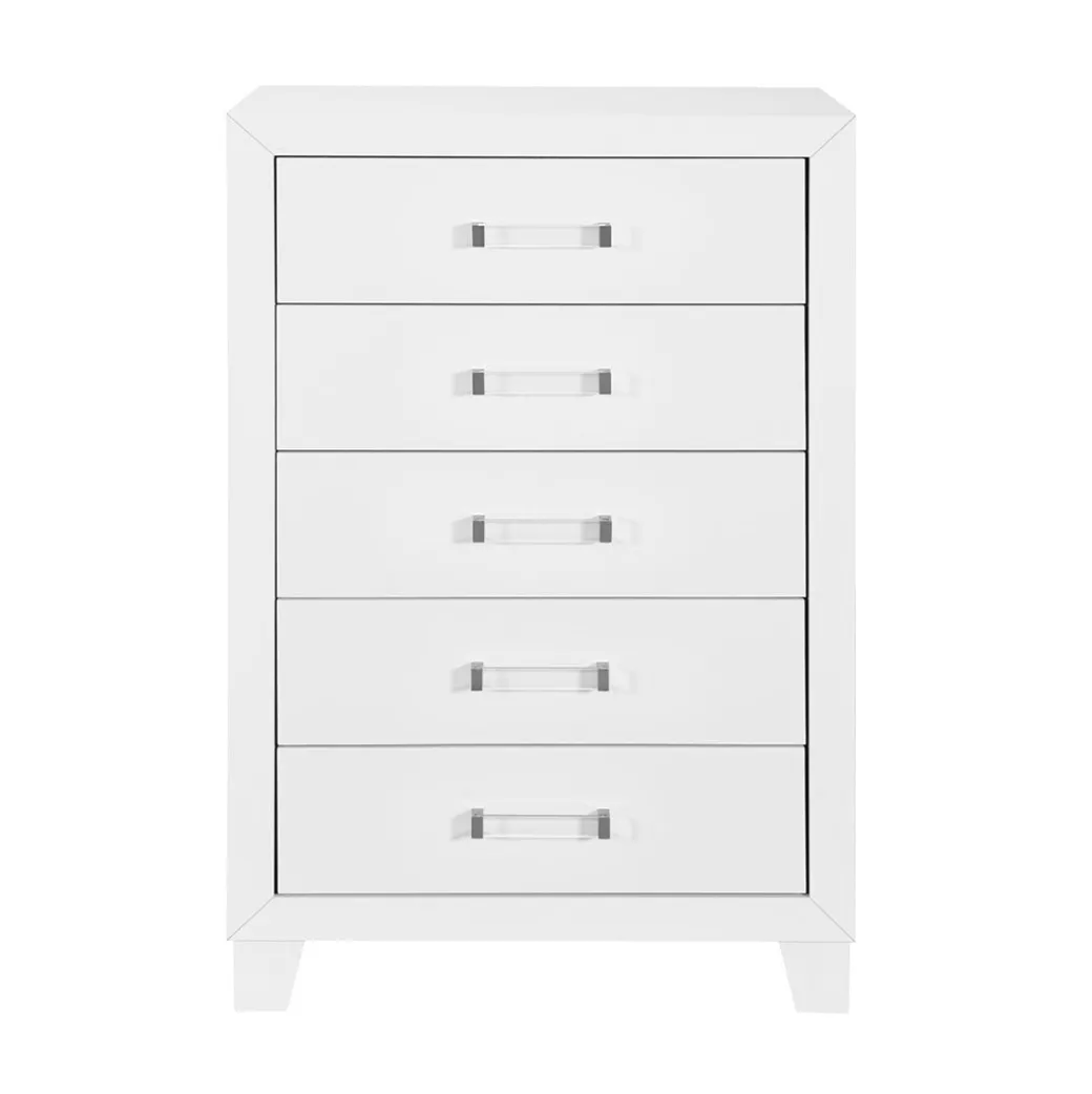 Luccia Chest