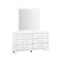 Luccia Dresser