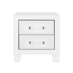 Luccia Nightstand