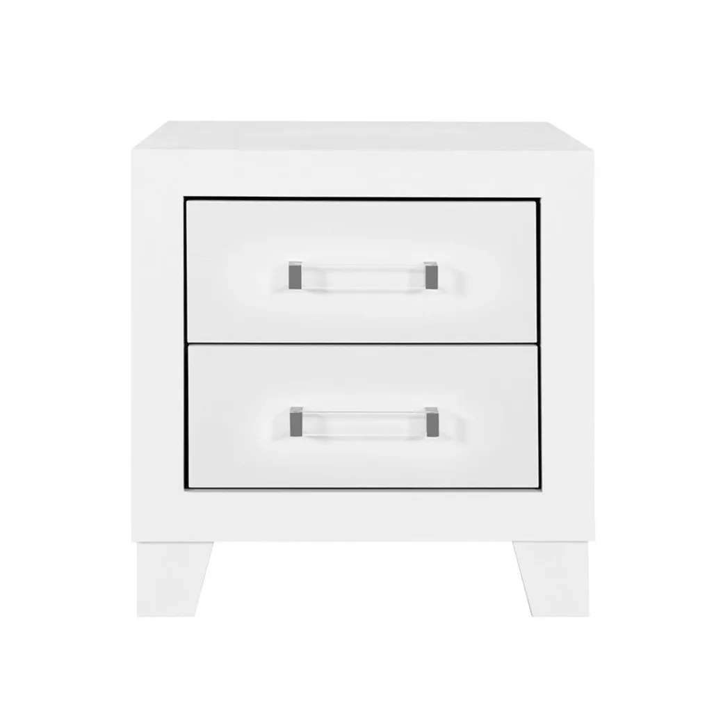 Luccia Nightstand