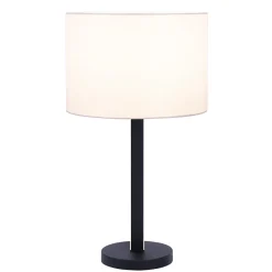 Lucci Table Lamp