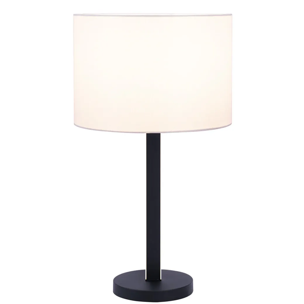 Lucci Table Lamp