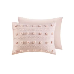Lucy Duvet Set