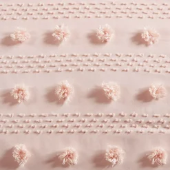 Lucy Duvet Set
