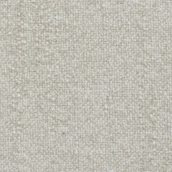 Luther Upholstered Stool