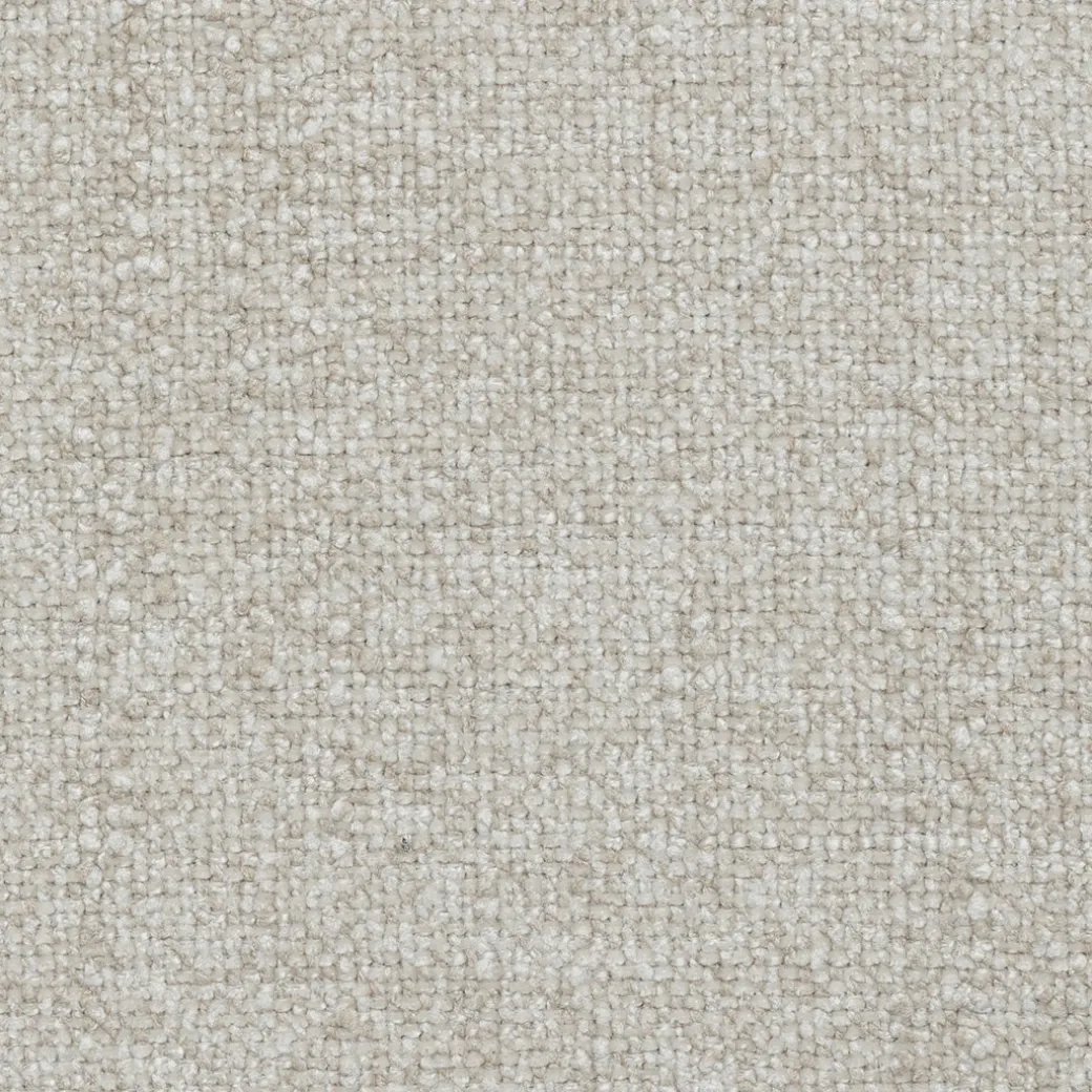 Luther Upholstered Stool