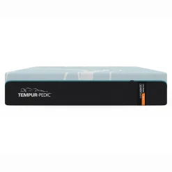 LuxeAdapt 2.0 Firm Mattress