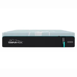LuxeAdapt Medium Hybrid Mattress