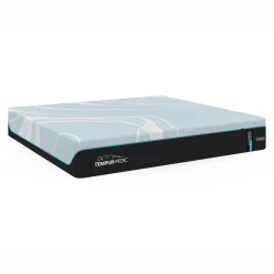 LuxeAdapt Medium Hybrid Mattress