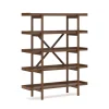 Lyncott Bookcase