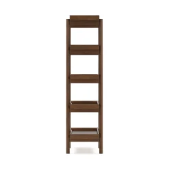 Lyncott Bookcase