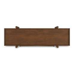 Lyncott Bookcase