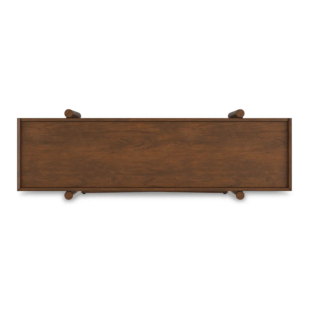 Lyncott Bookcase