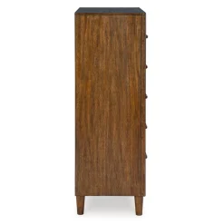 Lyncott Chest