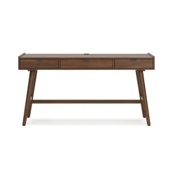 Lyncott Desk