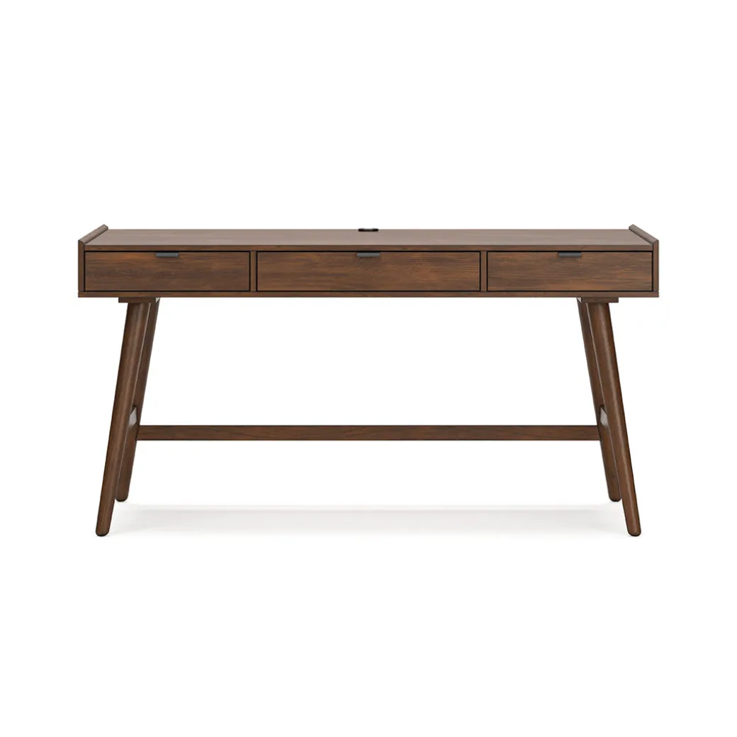 Lyncott Desk