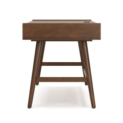 Lyncott Desk