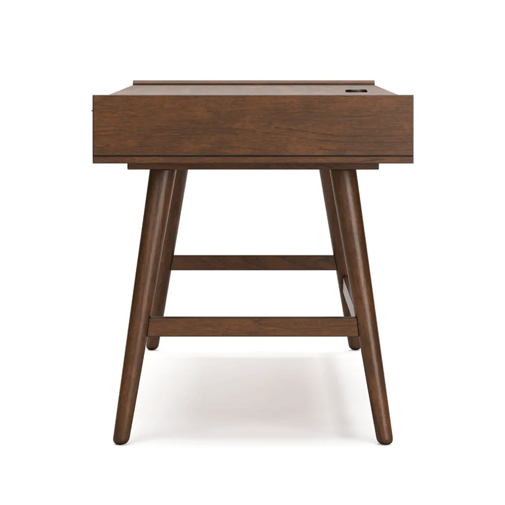 Lyncott Desk
