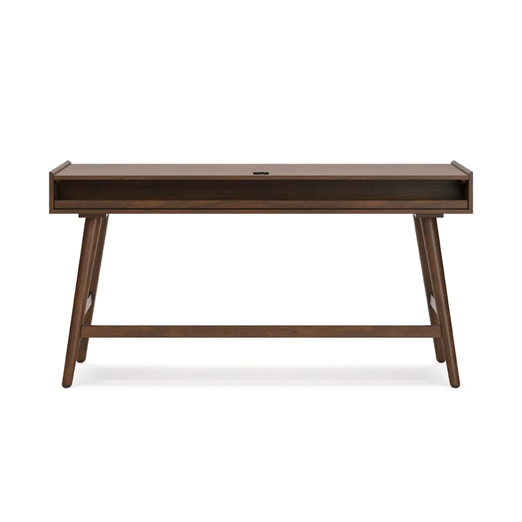 Lyncott Desk