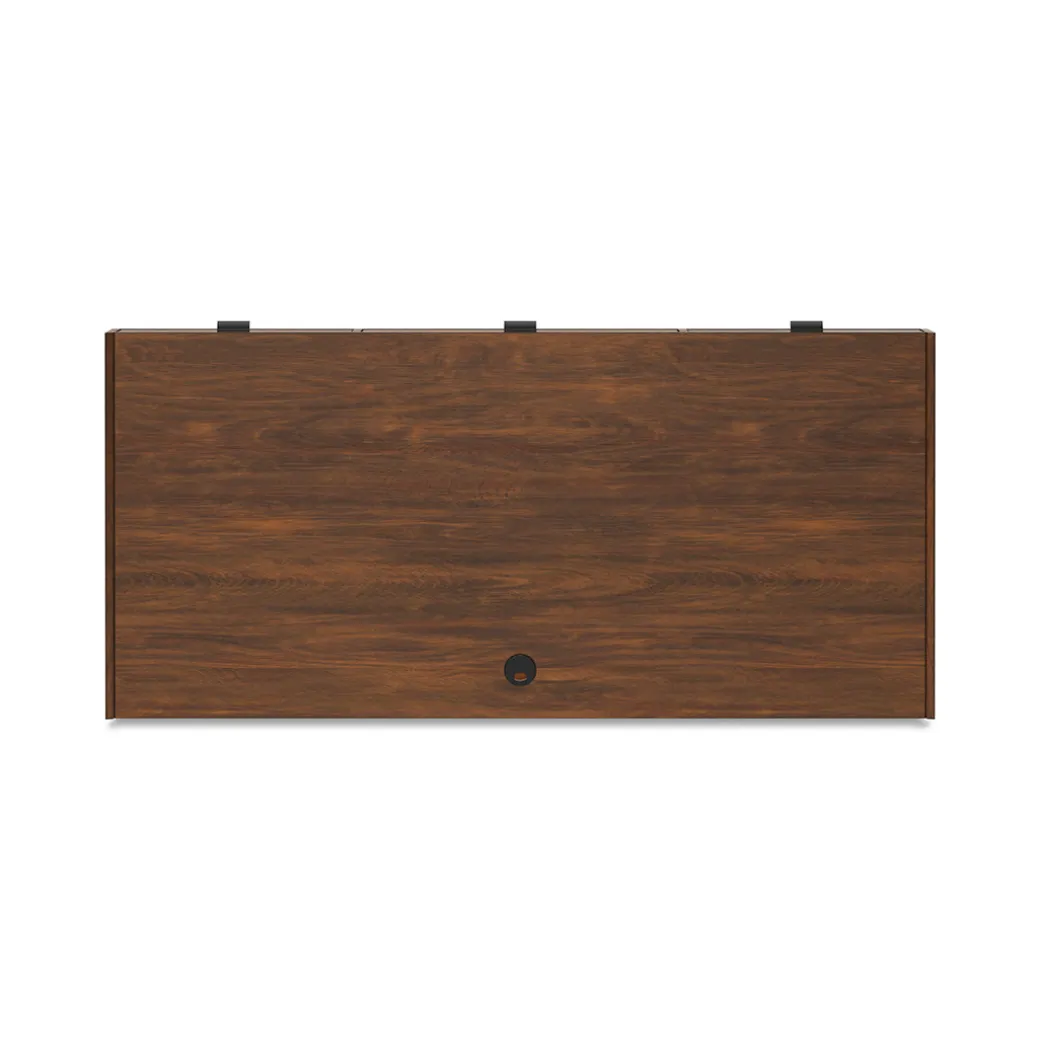 Lyncott Desk