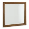 Lyncott Mirror